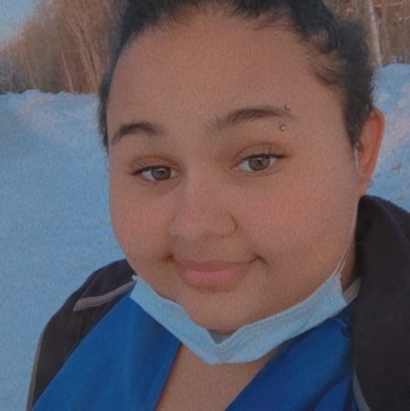 shayana_c